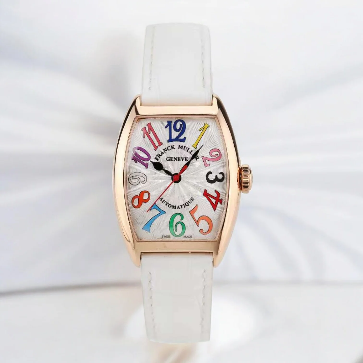 Montres