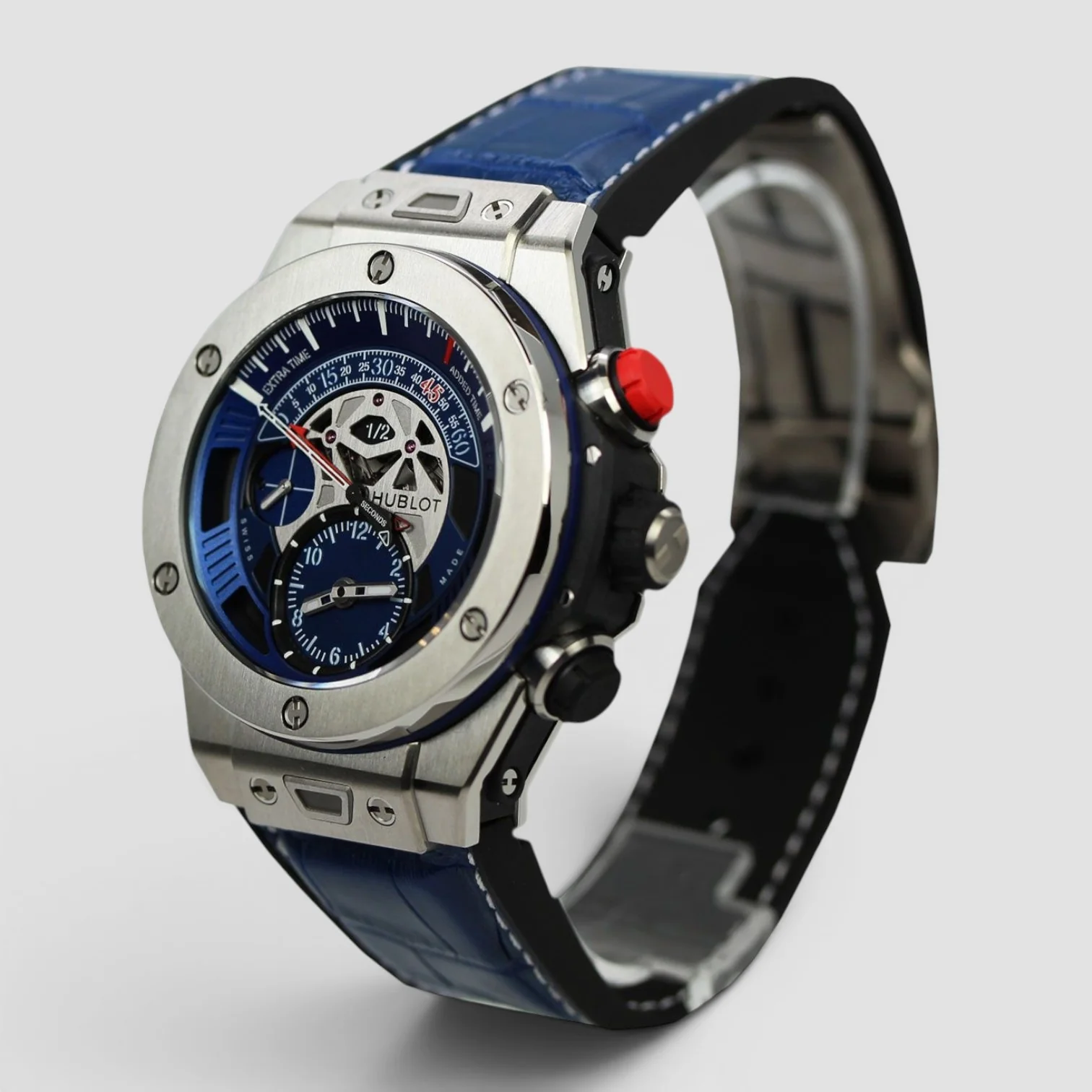 Thumb 2